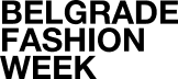 imgi_81_BFW-logo-old