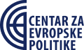 imgi_82_CEP_logo-1