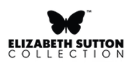 imgi_84_Black_Logo_2021_-_Transpatent_cc9bde7b-dfde-4c12-b008-80f297d15369_170x
