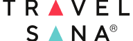 imgi_85_travelsana-logo